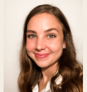 Sophie Gonsoulin, LMSW