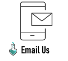 Email Us | Embrace New Life Counseling & Consulting